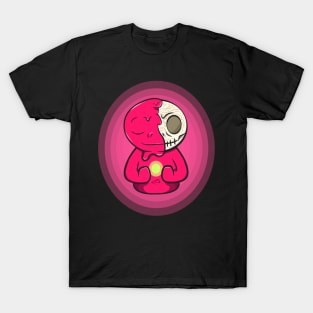 Get your Zen On Too T-Shirt